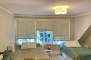 1124 Douglas Ave, Burlingame, CA 94010 - Photo 17