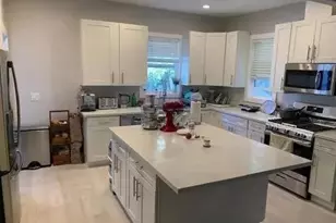 1124 Douglas Ave, Burlingame, CA 94010 - Photo 7