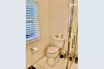 1124 Douglas Ave, Burlingame, CA 94010 - Photo 9