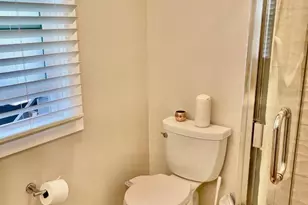 1124 Douglas Ave, Burlingame, CA 94010 - Photo 9