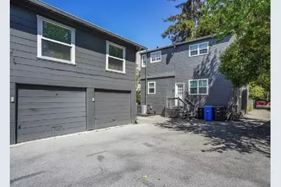 1124 Douglas Ave, Burlingame, CA 94010 - Photo 5