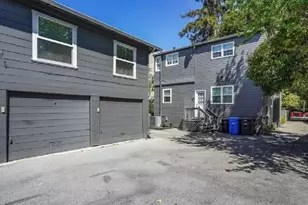 1124 Douglas Ave, Burlingame, CA 94010 - Photo 5