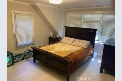 1124 Douglas Ave, Burlingame, CA 94010 - Photo 15