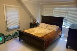1124 Douglas Ave, Burlingame, CA 94010 - Photo 15