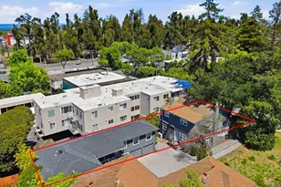 1124 Douglas Ave, Burlingame, CA 94010 - Photo 1