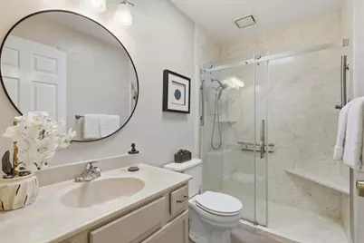 1530 Leila Ct, Santa Cruz, CA 95062 - Photo 19