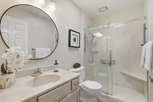 1530 Leila Ct, Santa Cruz, CA 95062 - Photo 19