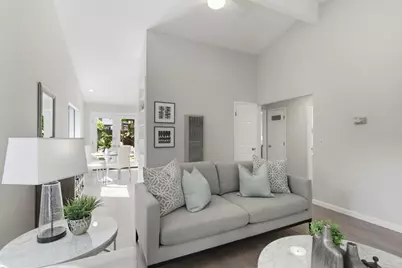 1530 Leila Ct, Santa Cruz, CA 95062 - Photo 5
