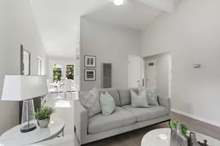 1530 Leila Ct, Santa Cruz, CA 95062 - Photo 5