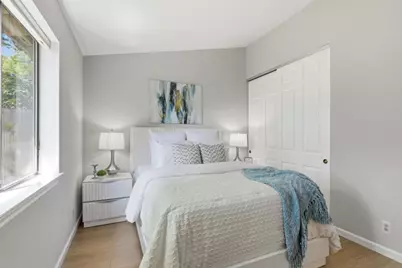 1530 Leila Ct, Santa Cruz, CA 95062 - Photo 17