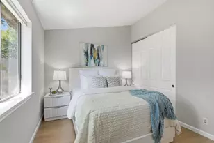 1530 Leila Ct, Santa Cruz, CA 95062 - Photo 17