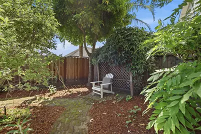 1530 Leila Ct, Santa Cruz, CA 95062 - Photo 27