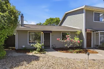 1530 Leila Ct, Santa Cruz, CA 95062 - Photo 1