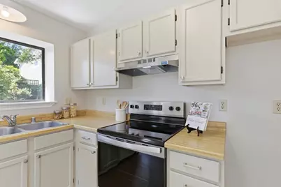 1530 Leila Ct, Santa Cruz, CA 95062 - Photo 9