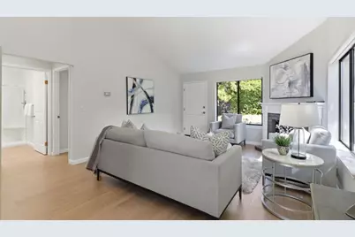 1530 Leila Ct, Santa Cruz, CA 95062 - Photo 7