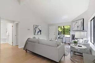 1530 Leila Ct, Santa Cruz, CA 95062 - Photo 7
