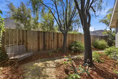 1530 Leila Ct, Santa Cruz, CA 95062 - Photo 23