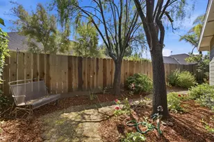 1530 Leila Ct, Santa Cruz, CA 95062 - Photo 23