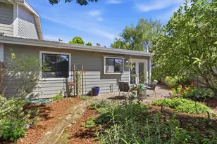1530 Leila Ct, Santa Cruz, CA 95062 - Photo 25