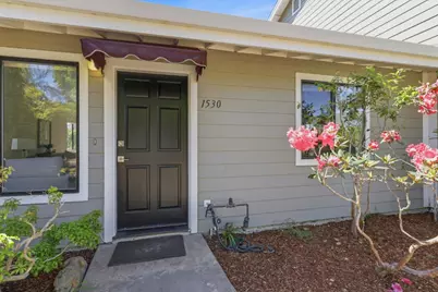 1530 Leila Ct, Santa Cruz, CA 95062 - Photo 3