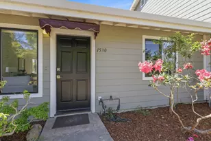 1530 Leila Ct, Santa Cruz, CA 95062 - Photo 3