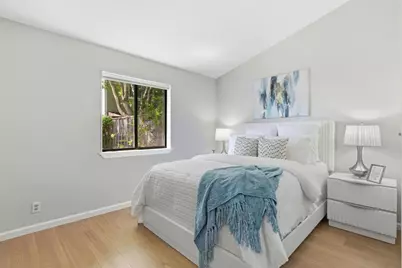 1530 Leila Ct, Santa Cruz, CA 95062 - Photo 13