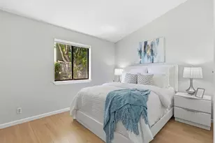 1530 Leila Ct, Santa Cruz, CA 95062 - Photo 13