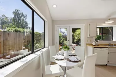 1530 Leila Ct, Santa Cruz, CA 95062 - Photo 11