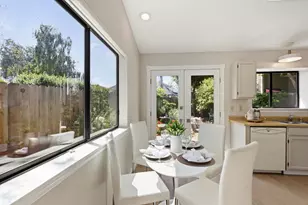 1530 Leila Ct, Santa Cruz, CA 95062 - Photo 11