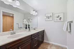 1636 Mariani Dr, Sunnyvale, CA 94087 - Photo 25