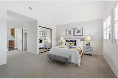 1636 Mariani Dr, Sunnyvale, CA 94087 - Photo 19