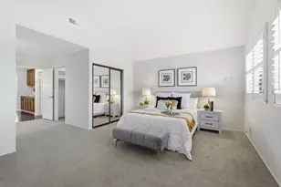 1636 Mariani Dr, Sunnyvale, CA 94087 - Photo 19