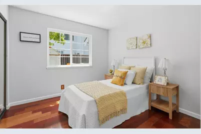 1636 Mariani Dr, Sunnyvale, CA 94087 - Photo 21