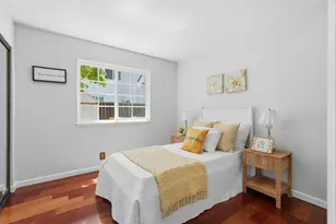 1636 Mariani Dr, Sunnyvale, CA 94087 - Photo 21