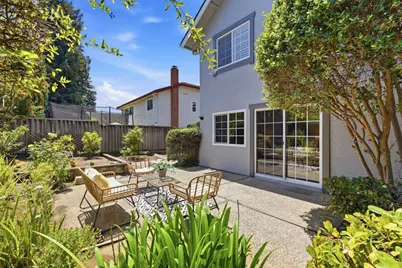 1636 Mariani Dr, Sunnyvale, CA 94087 - Photo 43