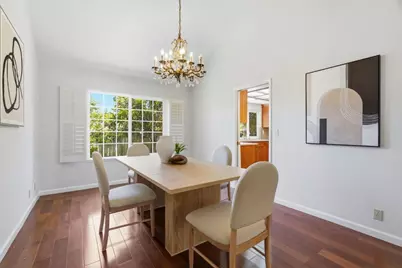1636 Mariani Dr, Sunnyvale, CA 94087 - Photo 7