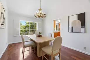 1636 Mariani Dr, Sunnyvale, CA 94087 - Photo 7
