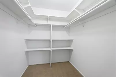 1636 Mariani Dr, Sunnyvale, CA 94087 - Photo 23