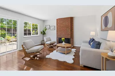 1636 Mariani Dr, Sunnyvale, CA 94087 - Photo 13