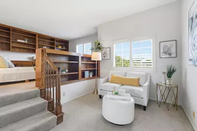1636 Mariani Dr, Sunnyvale, CA 94087 - Photo 27