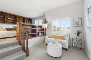 1636 Mariani Dr, Sunnyvale, CA 94087 - Photo 27