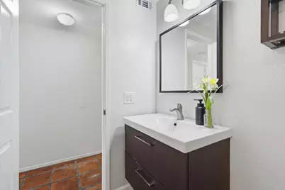 1636 Mariani Dr, Sunnyvale, CA 94087 - Photo 31
