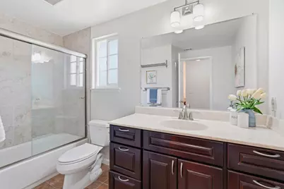 1636 Mariani Dr, Sunnyvale, CA 94087 - Photo 33