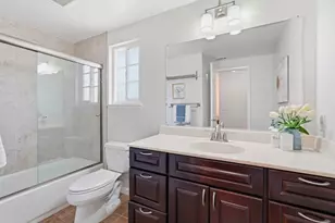 1636 Mariani Dr, Sunnyvale, CA 94087 - Photo 33