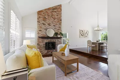 1636 Mariani Dr, Sunnyvale, CA 94087 - Photo 11