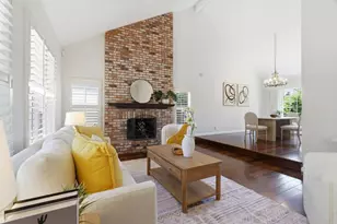 1636 Mariani Dr, Sunnyvale, CA 94087 - Photo 11