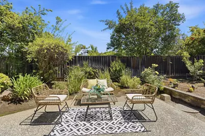 1636 Mariani Dr, Sunnyvale, CA 94087 - Photo 35
