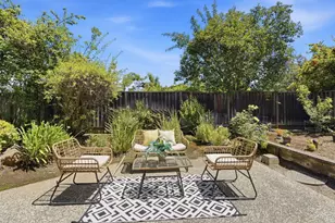1636 Mariani Dr, Sunnyvale, CA 94087 - Photo 35