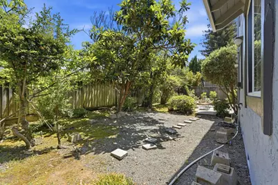 1636 Mariani Dr, Sunnyvale, CA 94087 - Photo 41