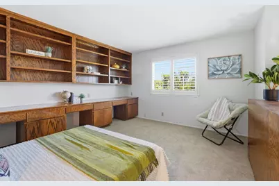 1636 Mariani Dr, Sunnyvale, CA 94087 - Photo 29